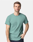 Gildan Unisex Heavy Cotton™ T-Shirt 5000