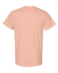 Gildan Unisex Heavy Cotton™ T-Shirt 5000