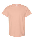 Gildan Unisex Heavy Cotton™ T-Shirt 5000