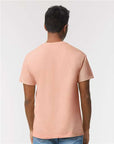Gildan Unisex Heavy Cotton™ T-Shirt 5000