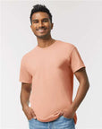Gildan Unisex Heavy Cotton™ T-Shirt 5000