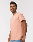 Gildan Unisex Heavy Cotton™ T-Shirt 5000