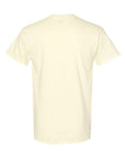 Gildan Unisex Heavy Cotton™ T-Shirt 5000