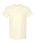 Gildan Unisex Heavy Cotton™ T-Shirt 5000