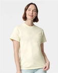 Gildan Unisex Heavy Cotton™ T-Shirt 5000