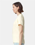 Gildan Unisex Heavy Cotton™ T-Shirt 5000