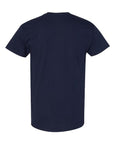 Gildan Unisex Heavy Cotton™ T-Shirt 5000