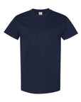 Gildan Unisex Heavy Cotton™ T-Shirt 5000
