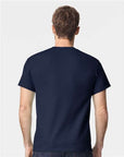 Gildan Unisex Heavy Cotton™ T-Shirt 5000