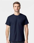 Gildan Unisex Heavy Cotton™ T-Shirt 5000