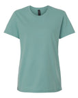 Gildan Women's Heavy Cotton™ T-Shirt 5000L