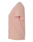 Gildan Women's Heavy Cotton™ T-Shirt 5000L