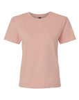 Gildan Women's Heavy Cotton™ T-Shirt 5000L