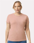Gildan Women's Heavy Cotton™ T-Shirt 5000L