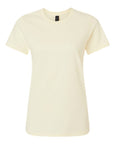 Gildan Women's Heavy Cotton™ T-Shirt 5000L