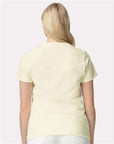 Gildan Women's Heavy Cotton™ T-Shirt 5000L