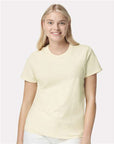 Gildan Women's Heavy Cotton™ T-Shirt 5000L
