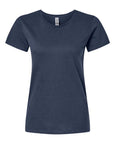 Gildan Women's Heavy Cotton™ T-Shirt 5000L