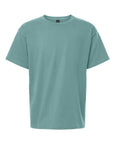 Gildan Youth Heavy Cotton™ T-Shirt 5000B