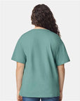 Gildan Youth Heavy Cotton™ T-Shirt 5000B