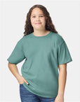 Gildan Youth Heavy Cotton™ T-Shirt 5000B