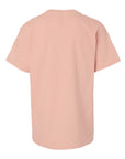 Gildan Youth Heavy Cotton™ T-Shirt 5000B