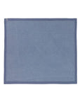 Comfort Colors Garment-Dyed Fleece Dorm Blanket 15BT