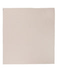 Comfort Colors Garment-Dyed Fleece Dorm Blanket 15BT