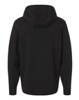 Independent Trading Co. Unisex Perform Hooded Sweatshirt EXP25PH