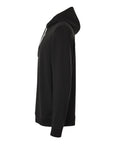 Independent Trading Co. Unisex Perform Hooded Sweatshirt EXP25PH
