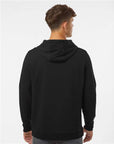 Independent Trading Co. Unisex Perform Hooded Sweatshirt EXP25PH