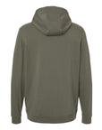 Independent Trading Co. Unisex Perform Hooded Sweatshirt EXP25PH
