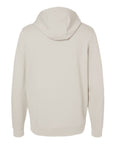 Independent Trading Co. Unisex Perform Hooded Sweatshirt EXP25PH
