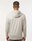 Independent Trading Co. Unisex Perform Hooded Sweatshirt EXP25PH