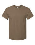 Hanes Unisex Essential-T T-Shirt 5280
