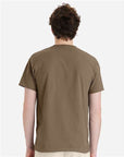 Hanes Unisex Essential-T T-Shirt 5280