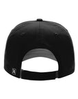 Richardson Casual Performance Lite Cap 225