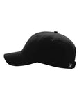 Richardson Casual Performance Lite Cap 225