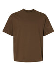 Hanes Unisex Beefy-T® Retro Street T-Shirt 5180R