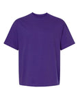Hanes Unisex Beefy-T® Retro Street T-Shirt 5180R
