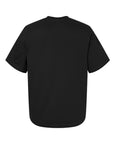 Hanes Unisex Beefy-T® Retro Street T-Shirt 5180R