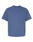 Hanes Unisex Beefy-T® Retro Street T-Shirt 5180R