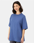 Hanes Unisex Beefy-T® Retro Street T-Shirt 5180R