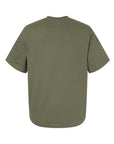 Hanes Unisex Beefy-T® Retro Street T-Shirt 5180R