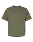 Hanes Unisex Beefy-T® Retro Street T-Shirt 5180R