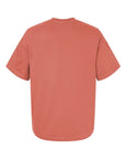 Hanes Unisex Beefy-T® Retro Street T-Shirt 5180R