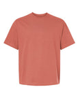Hanes Unisex Beefy-T® Retro Street T-Shirt 5180R