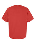 Hanes Unisex Beefy-T® Retro Street T-Shirt 5180R