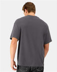 Hanes Unisex Beefy-T® Retro Street T-Shirt 5180R