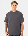 Hanes Unisex Beefy-T® Retro Street T-Shirt 5180R